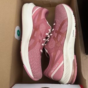 ASICS Gel Pulse 13 Running Shoes